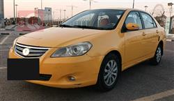 2014 بي واي دي G3