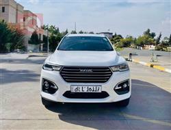 2020 هافال H6