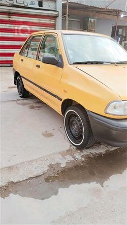 2012 سايبا 131