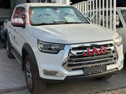 2025 جاك T8