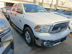 Ram 1500 2023