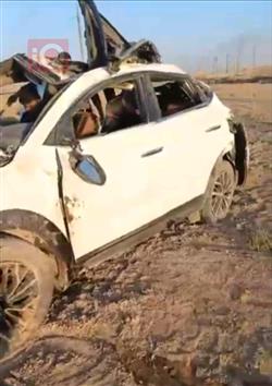 2020 هيونداي توسان