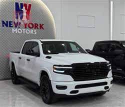 Ram 1500 2024