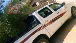 Toyota Hilux 2012