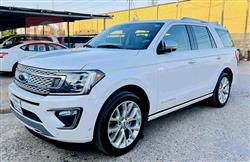 2019 فورد إكسبيديشن