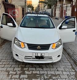 2020 سايبا ساینا