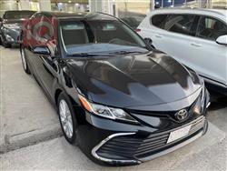 Toyota Camry 2023