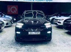 Dodge Durango 2022