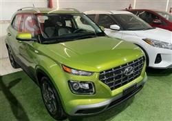 2023 هيونداي فينو