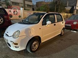 Chery S11 QQ 2013