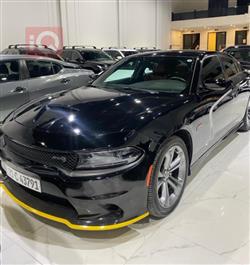 Dodge Charger 2021