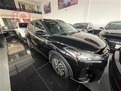 Nissan Kicks 2023