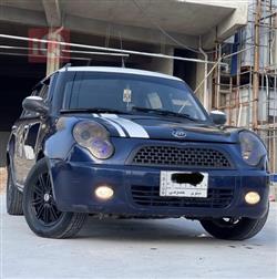 Lifan 320 2012