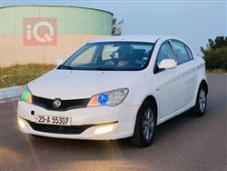 MG 350 2014