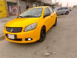 Great Wall Voleex C30 2011