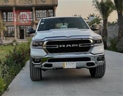 2022 رام 1500