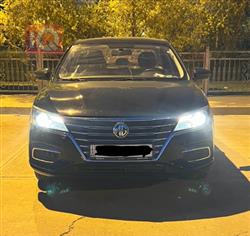 MG 5 2024