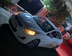 Hyundai Accent 2017