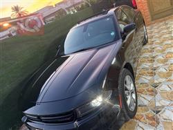 Dodge Charger 2023