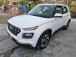 Hyundai Venue 2023