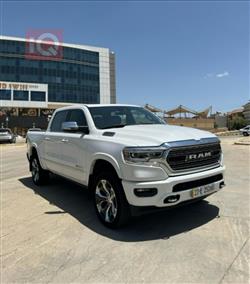 2020 رام 1500