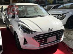 Hyundai Grand i10 2023