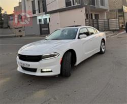 Dodge Charger 2022