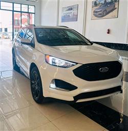 Ford Edge 2024