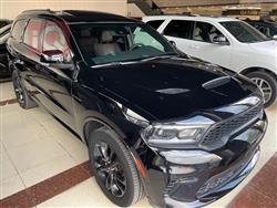Dodge Durango 2024