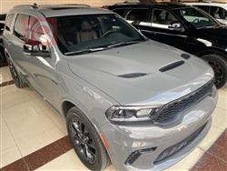 Dodge Durango 2024