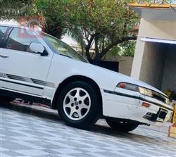 Nissan ‏Laurel Altima 1992