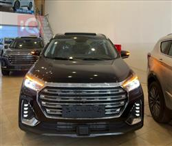 Jetour X90 PLUS 2023