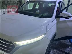 Chevrolet Captiva 2022