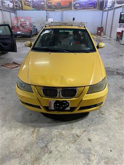 Lifan 620 2012