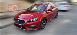 MG 6 2021