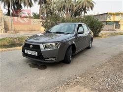 Iran Khodro Dena 2018