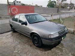Opel Vectra 1992