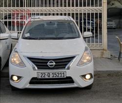 Geely Sunny 2025