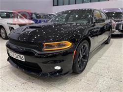 Dodge Charger 2023