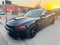 Dodge Charger 2023