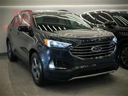 Ford Edge 2024