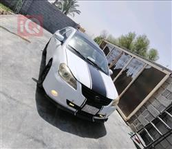 BYD G3 2013