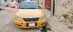 2011 بي واي دي F6