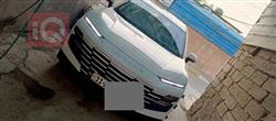 2024 جيتور داشينج