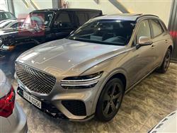 2023 جنسس GV70
