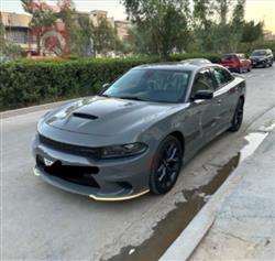 2023 دودج تشارجر