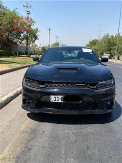Dodge Charger 2023
