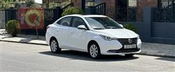 Changan Alsvin 2022