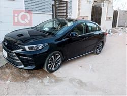 2023 شيري أريزو 6