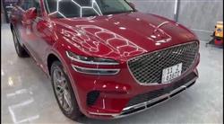 2024 جنسس GV70